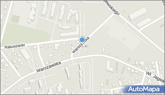 DPD Pickup Automaty, pon-ndz 00:00-24:00, Warszawa, godziny otwarcia