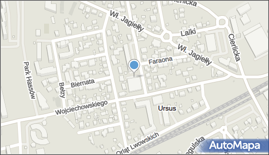 DPD Pickup Automaty, pon-ndz 00:00-24:00, Warszawa, godziny otwarcia