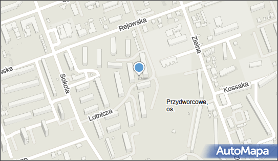 DPD Pickup Automaty, pon-ndz 00:00-24:00, Skarżysko-Kamienna, godziny otwarcia