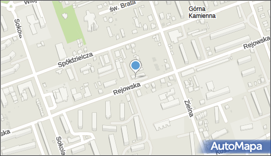 DPD Pickup Automaty, pon-ndz 00:00-24:00, Skarżysko-Kamienna, godziny otwarcia