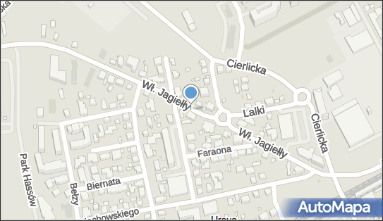 DPD Pickup Automaty, pon-ndz 00:00-24:00, Warszawa, godziny otwarcia