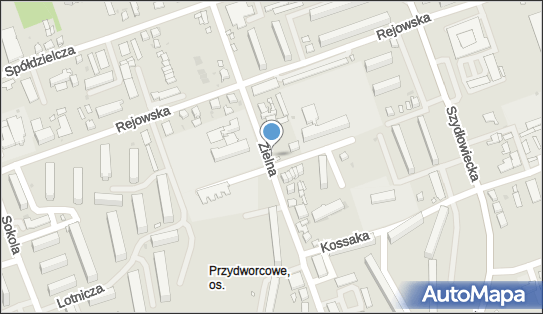 DPD Pickup Automaty, pon-ndz 00:00-24:00, Skarżysko-Kamienna, godziny otwarcia