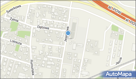 DPD Pickup Automaty, pon-ndz 00:00-24:00, Michałowice, godziny otwarcia
