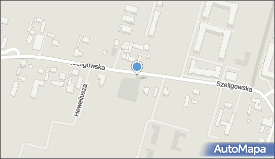DPD Pickup Automaty, pon-ndz 00:00-24:00, Warszawa, godziny otwarcia