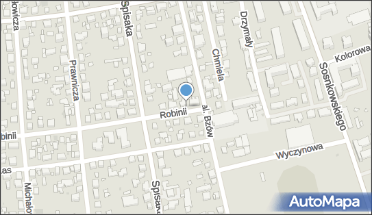 DPD Pickup Automaty, pon-ndz 00:00-24:00, Warszawa, godziny otwarcia