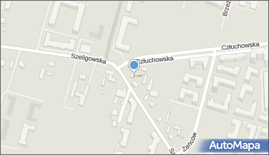 DPD Pickup Automaty, pon-ndz 00:00-24:00, Warszawa, godziny otwarcia