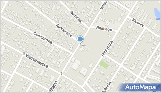 DPD Pickup Automaty, pon-ndz 00:00-24:00, Łomianki, godziny otwarcia