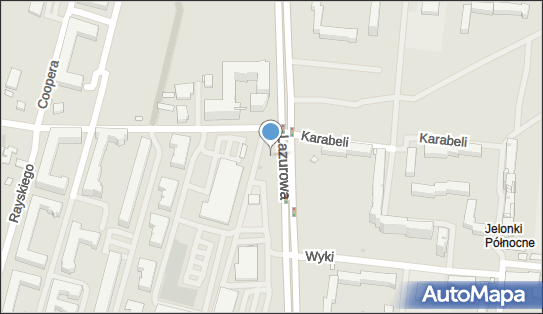 DPD Pickup Automaty, pon-ndz 00:00-24:00, Warszawa, godziny otwarcia