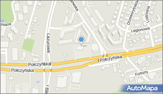 DPD Pickup Automaty, pon-ndz 00:00-24:00, Warszawa, godziny otwarcia