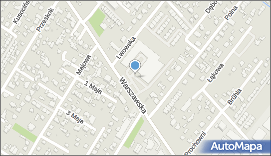 DPD Pickup Automaty, pon-ndz 00:00-24:00, Łomianki, godziny otwarcia