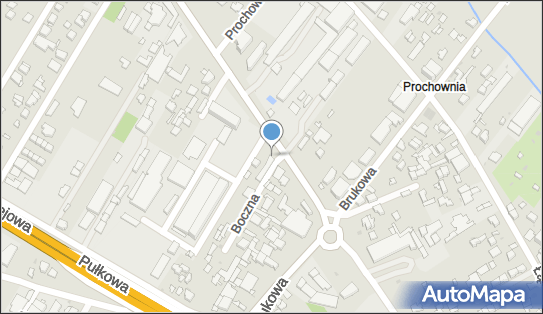 DPD Pickup Automaty, pon-ndz 00:00-24:00, Łomianki, godziny otwarcia