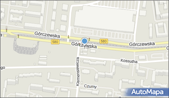 DPD Pickup Automaty, pon-ndz 00:00-24:00, Warszawa, godziny otwarcia