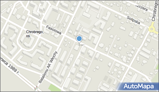 DPD Pickup Automaty, pon-ndz 00:00-24:00, Warszawa, godziny otwarcia