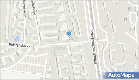 DPD Pickup Automaty, pon-ndz 00:00-24:00, Warszawa, godziny otwarcia