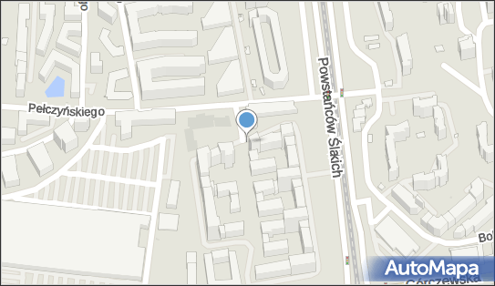 DPD Pickup Automaty, pon-ndz 00:00-24:00, Warszawa, godziny otwarcia