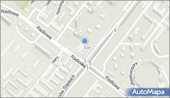 DPD Pickup Automaty, pon-ndz 00:00-24:00, Warszawa, godziny otwarcia