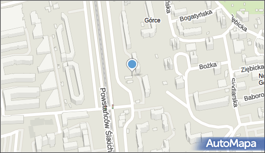 DPD Pickup Automaty, pon-ndz 00:00-24:00, Warszawa, godziny otwarcia