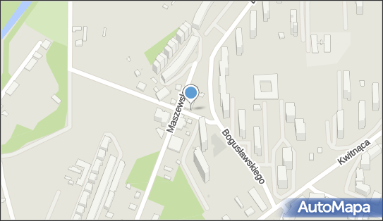 DPD Pickup Automaty, pon-ndz 00:00-24:00, Warszawa, godziny otwarcia