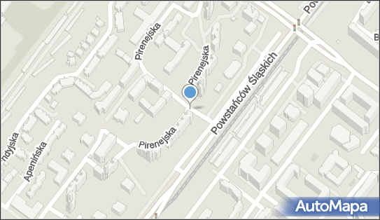 DPD Pickup Automaty, pon-ndz 00:00-24:00, Warszawa, godziny otwarcia
