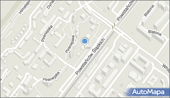 DPD Pickup Automaty, pon-ndz 00:00-24:00, Warszawa, godziny otwarcia