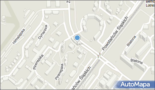 DPD Pickup Automaty, pon-ndz 00:00-24:00, Warszawa, godziny otwarcia
