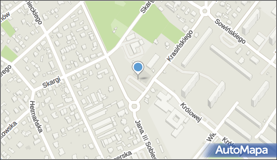 DPD Pickup Automaty, pon-ndz 00:00-24:00, Legionowo, godziny otwarcia