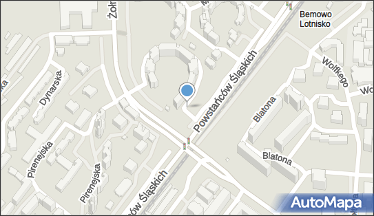 DPD Pickup Automaty, pon-ndz 00:00-24:00, Warszawa, godziny otwarcia