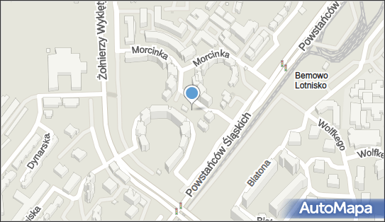 DPD Pickup Automaty, pon-ndz 00:00-24:00, Warszawa, godziny otwarcia