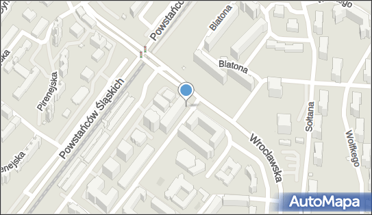 DPD Pickup Automaty, pon-ndz 00:00-24:00, Warszawa, godziny otwarcia