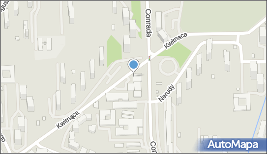 DPD Pickup Automaty, pon-ndz 00:00-24:00, Warszawa, godziny otwarcia