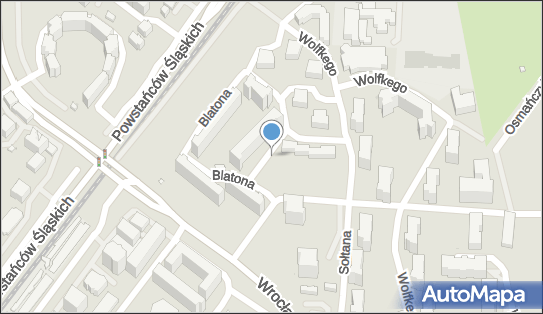 DPD Pickup Automaty, pon-ndz 00:00-24:00, Warszawa, godziny otwarcia