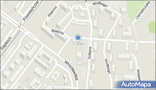 DPD Pickup Automaty, pon-ndz 00:00-24:00, Warszawa, godziny otwarcia