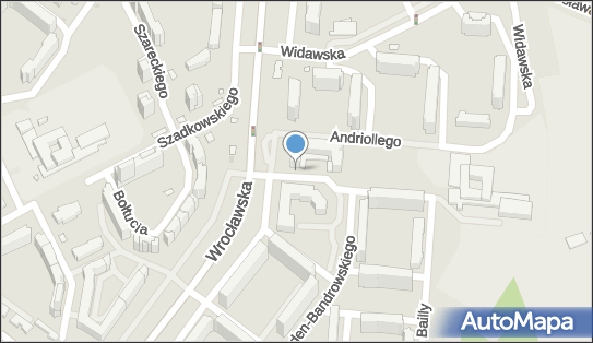 DPD Pickup Automaty, pon-ndz 00:00-24:00, Warszawa, godziny otwarcia