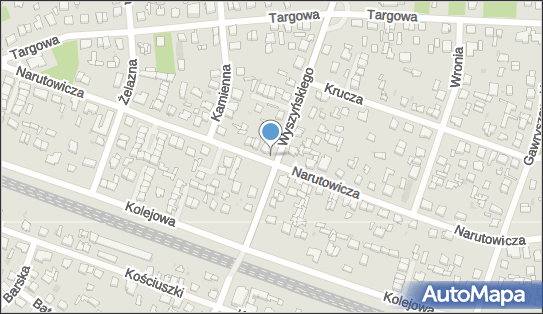 DPD Pickup Automaty, pon-ndz 00:00-24:00, Legionowo, godziny otwarcia