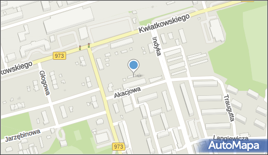 DPD Pickup Automaty, pon-ndz 00:00-24:00, Tarnów, godziny otwarcia