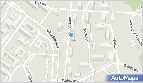 DPD Pickup Automaty, pon-ndz 00:00-24:00, Warszawa, godziny otwarcia