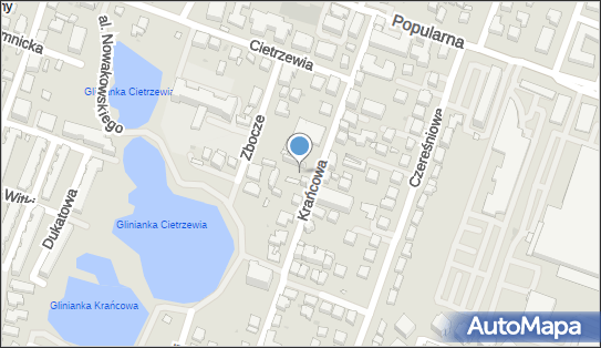DPD Pickup Automaty, pon-ndz 00:00-24:00, Warszawa, godziny otwarcia
