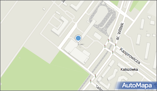 DPD Pickup Automaty, pon-ndz 00:00-24:00, Warszawa, godziny otwarcia