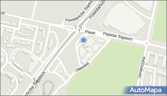 DPD Pickup Automaty, pon-ndz 00:00-24:00, Warszawa, godziny otwarcia