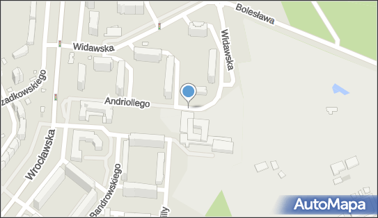 DPD Pickup Automaty, pon-ndz 00:00-24:00, Warszawa, godziny otwarcia