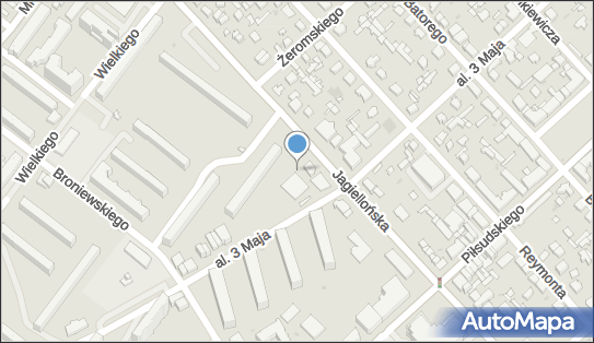 DPD Pickup Automaty, pon-ndz 00:00-24:00, Legionowo, godziny otwarcia