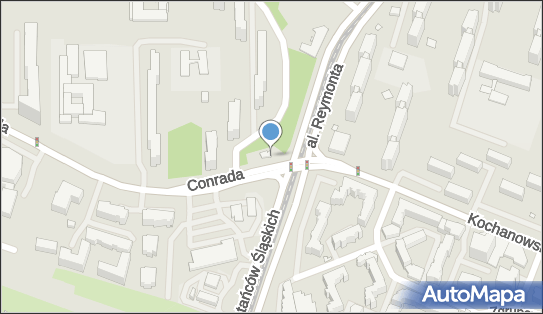 DPD Pickup Automaty, pon-ndz 00:00-24:00, Warszawa, godziny otwarcia