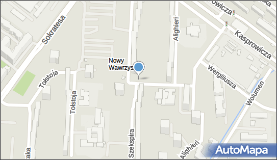 DPD Pickup Automaty, pon-ndz 00:00-24:00, Warszawa, godziny otwarcia