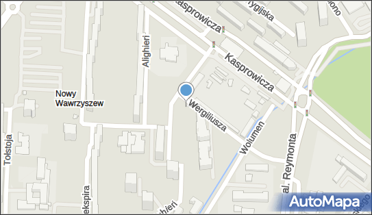 DPD Pickup Automaty, pon-ndz 00:00-24:00, Warszawa, godziny otwarcia