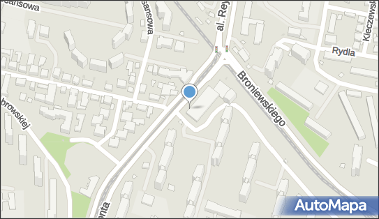 DPD Pickup Automaty, pon-ndz 00:00-24:00, Warszawa, godziny otwarcia