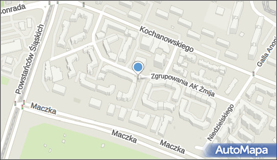 DPD Pickup Automaty, pon-ndz 00:00-24:00, Warszawa, godziny otwarcia