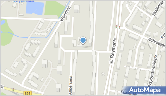 DPD Pickup Automaty, pon-ndz 00:00-24:00, Warszawa, godziny otwarcia