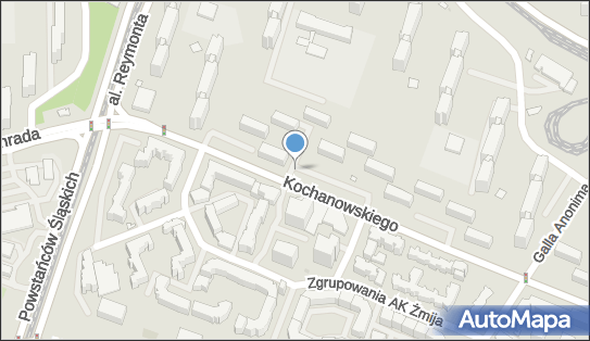 DPD Pickup Automaty, pon-ndz 00:00-24:00, Warszawa, godziny otwarcia