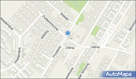 DPD Pickup Automaty, pon-ndz 00:00-24:00, Jabłonna, godziny otwarcia