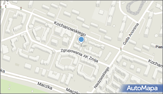 DPD Pickup Automaty, pon-ndz 00:00-24:00, Warszawa, godziny otwarcia